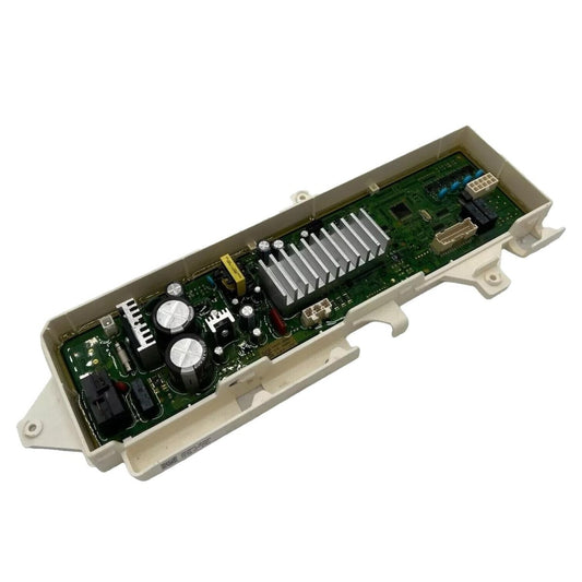 Samsung Washer Control Board DC92 - 02393D DC92 - 02393M DC92 - 02393G - ApplianceSolutionsHub