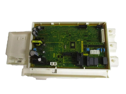 SAMSUNG WASHER CONTROL BOARD PART # DC92 - 01621C - ApplianceSolutionsHub