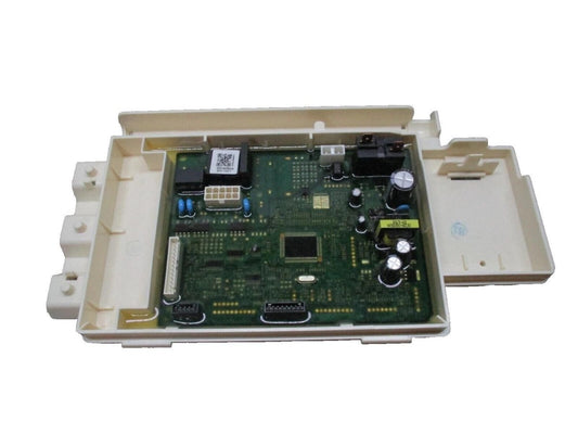 SAMSUNG WASHER CONTROL BOARD PART  DC92 - 01803D - ApplianceSolutionsHub
