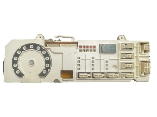 Samsung Washer Control DC92 - 01624A & DC92 - 01625A - ApplianceSolutionsHub