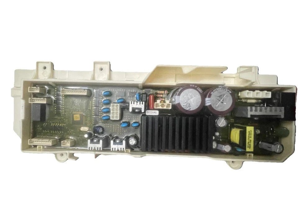 Samsung Washer Control DC92 - 01624A & DC92 - 01625A - ApplianceSolutionsHub