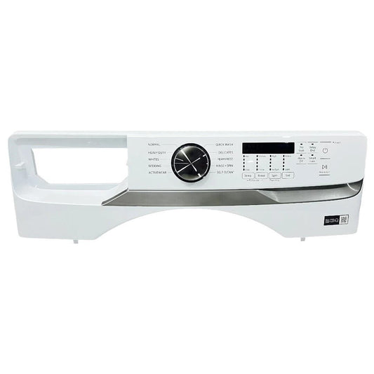 Samsung Washer Control Panel Assembly DC97 - 21942D, DC64 - 03824A, DC97 - 22036A - ApplianceSolutionsHub