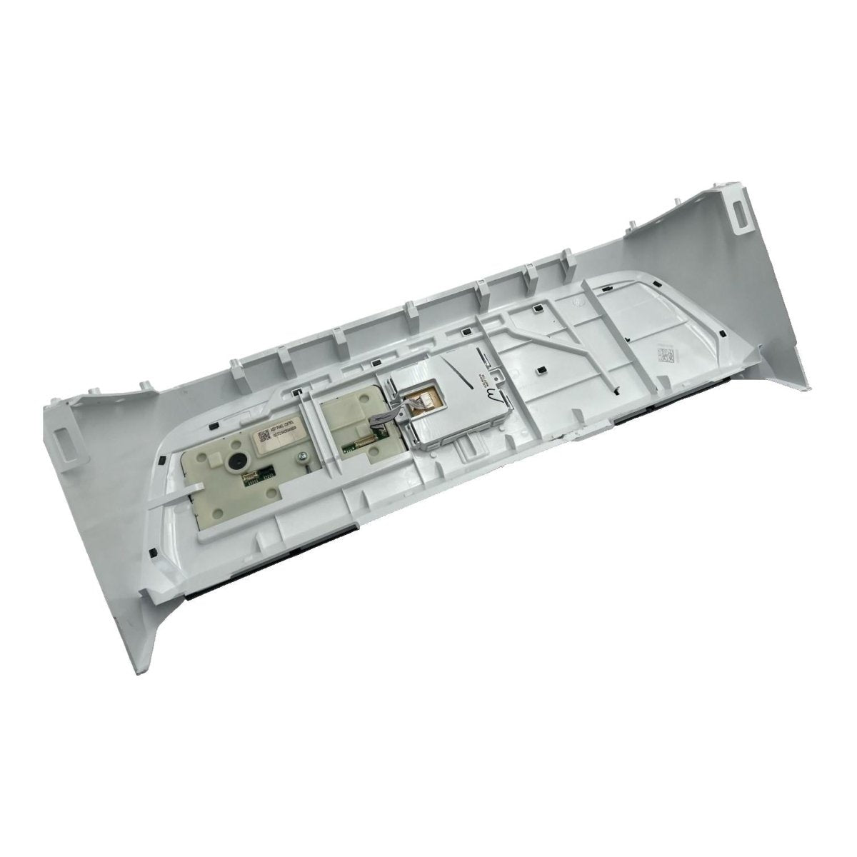 Samsung Washer Control Panel DC97 - 22947C DC97 - 21544C - ApplianceSolutionsHub