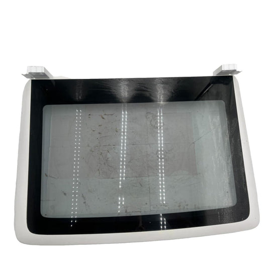 Samsung Washer Lid Assembly DC97 - 21510D DC97 - 21510Y DC97 - 21510H - ApplianceSolutionsHub