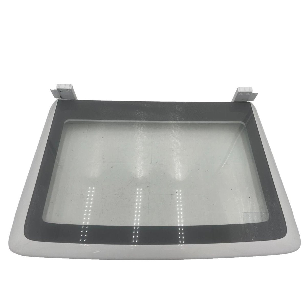 Samsung Washer LID Door Glass DC97 - 21510E DC97 - 21510J - ApplianceSolutionsHub