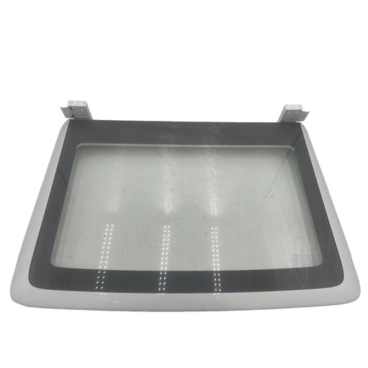 Samsung Washer LID Door Glass DC97 - 21510E DC97 - 21510J - ApplianceSolutionsHub