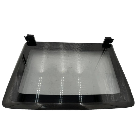 Samsung Washer LID Door Glass DC97 - 21510W DC97 - 21510C DC97 - 21510A (Black Caviar) - ApplianceSolutionsHub