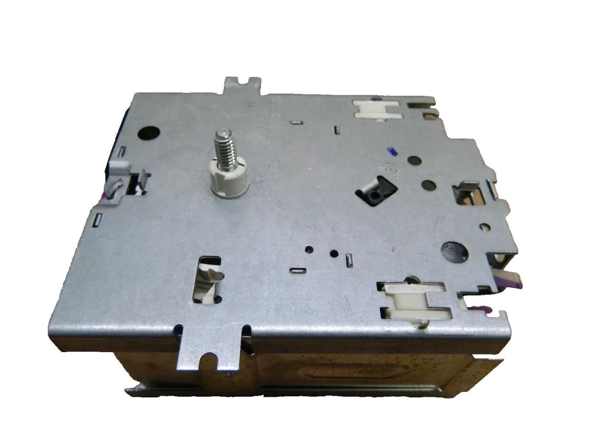 Speed Queen Washer Timer Part  203387P - ApplianceSolutionsHub
