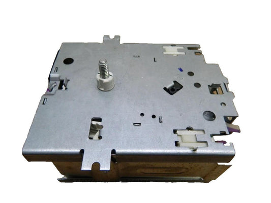 Speed Queen Washer Timer Part  203387P - ApplianceSolutionsHub