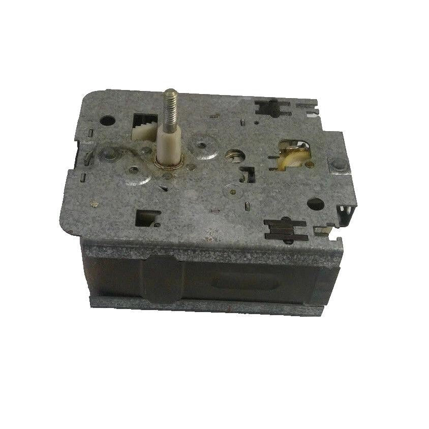Vintage WHIRLPOOL Washing Machine TIMER 660970 380249 AP2915525 PS382197 - ApplianceSolutionsHub