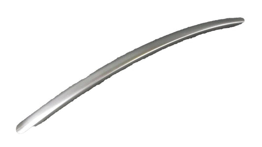 W10153016 KITCHENAID WHIRLPOOL RANGE OVEN DOOR HANDLE - ApplianceSolutionsHub