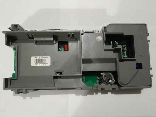 W10250166 W10254992 W10255103 W10298356 W11202746 Dishwasher Control Board - ApplianceSolutionsHub