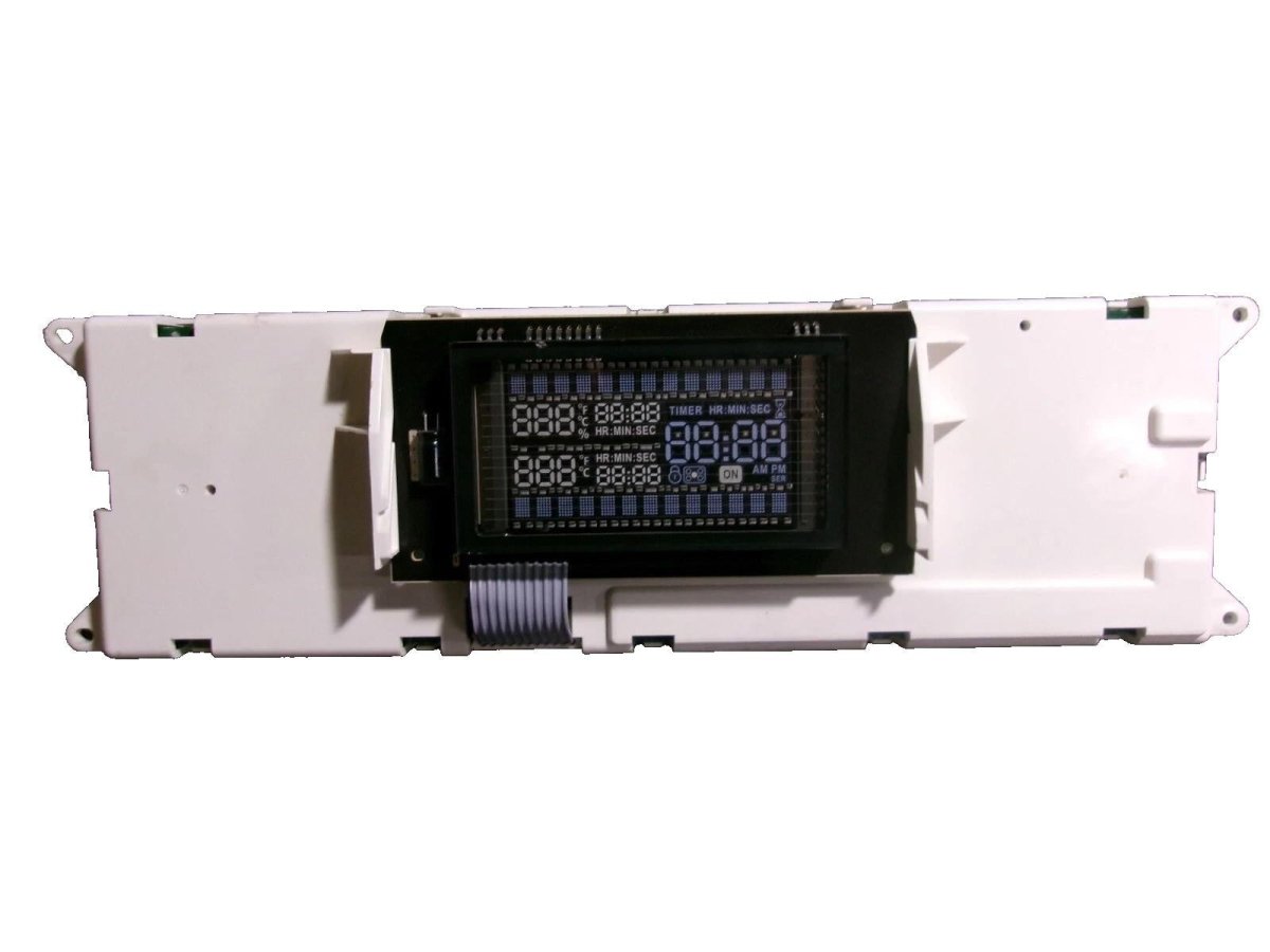 W10365409 WPW10365409 WHIRLPOOL RANGE OVEN CONTROL BOARD - ApplianceSolutionsHub