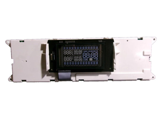 W10365409 WPW10365409 WHIRLPOOL RANGE OVEN CONTROL BOARD - ApplianceSolutionsHub
