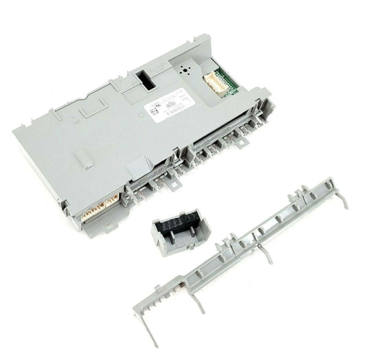 W10502792 Kenmore Dishwasher Control - ApplianceSolutionsHub