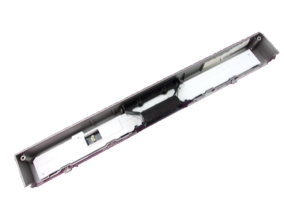 W11133139 Maytag Dishwasher Control Panel - ApplianceSolutionsHub