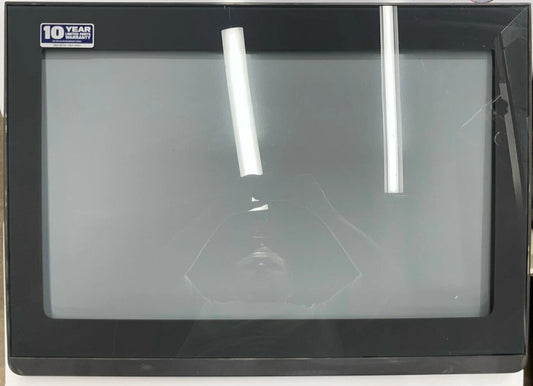 W11413336 MAYTAG WHIRLPOOL WASHER LID W11113665 - ApplianceSolutionsHub