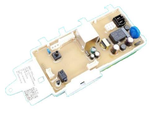 W11419692 Whirlpool Washer Control Board - ApplianceSolutionsHub