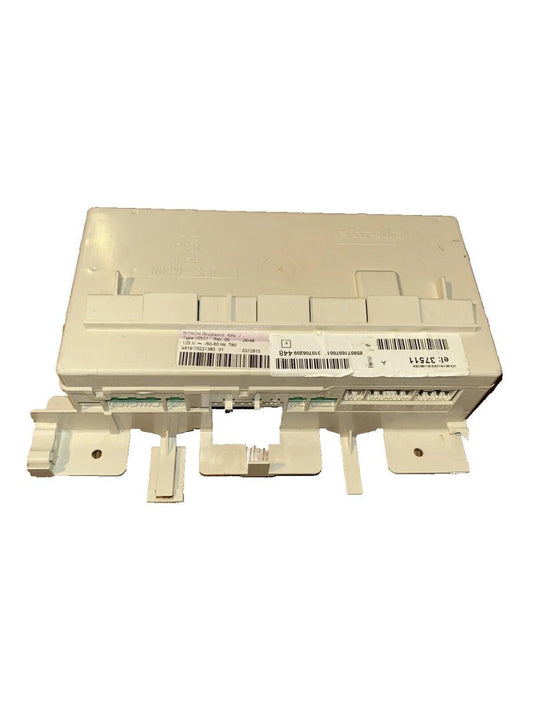 Washer Control Board 46197022138301 - ApplianceSolutionsHub
