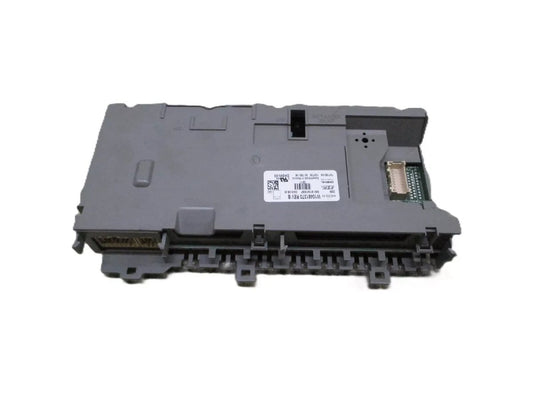 WHIRLPOOL DISHWASHER BOARD PART  W10461370 W10473200 - ApplianceSolutionsHub