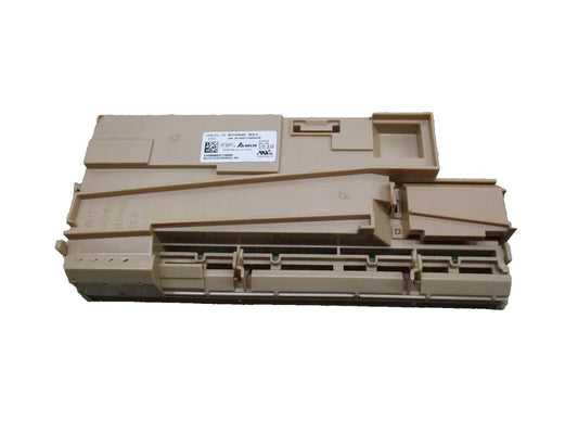 WHIRLPOOL DISHWASHER BOARD PART # W11305296 - ApplianceSolutionsHub