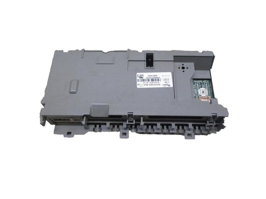 WHIRLPOOL DISHWASHER CONTROL BOARD PART # W10712070 W10737607 - ApplianceSolutionsHub