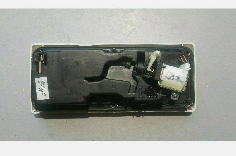 Whirlpool Dishwasher Detergent Dispenser 8270034 WP8558129 8269996 9744542 - ApplianceSolutionsHub