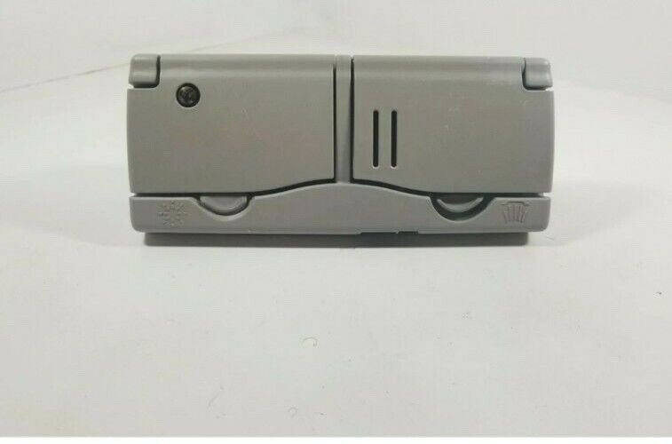 Whirlpool Dishwasher Detergent Dispenser 8270034 WP8558129 8269996 9744542 - ApplianceSolutionsHub