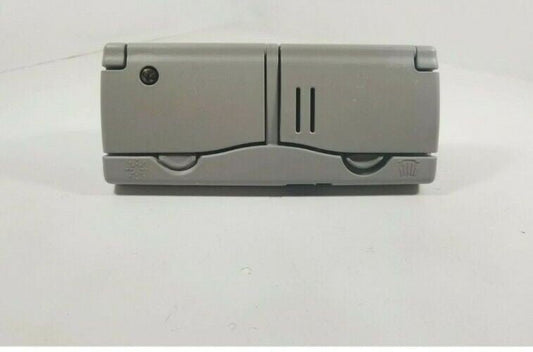 Whirlpool Dishwasher Detergent Dispenser 8270034 WP8558129 8269996 9744542 - ApplianceSolutionsHub