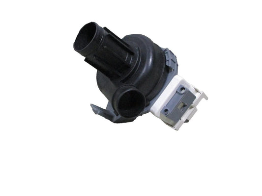 WHIRLPOOL DISHWASHER PUMP PART  W10854710 W11084656 - ApplianceSolutionsHub