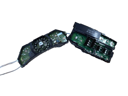 WHIRLPOOL DRYER CONTROL BOARD PART  W10294629 - ApplianceSolutionsHub