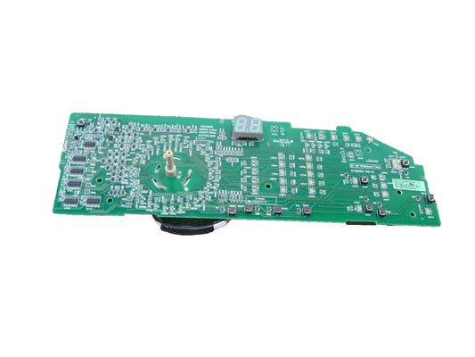 WHIRLPOOL DRYER CONTROL BOARD PART # W10388675 - ApplianceSolutionsHub