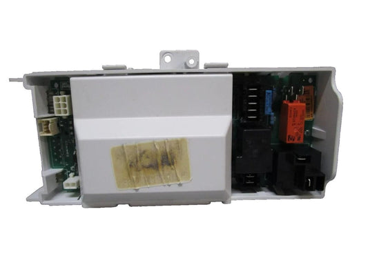 Whirlpool Dryer Control Board W10249824 04222409BPA W10845086 ASMN - ApplianceSolutionsHub