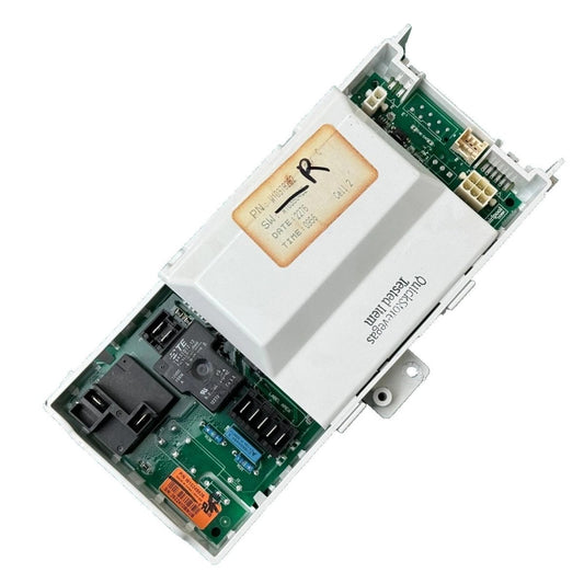 Whirlpool Dryer Control Board | W10378252 R | W10249826 R - ApplianceSolutionsHub