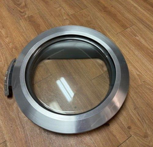Whirlpool Dryer Door Full Assembly WPW10180115, W10180115, 8579503, WP8566254 - ApplianceSolutionsHub