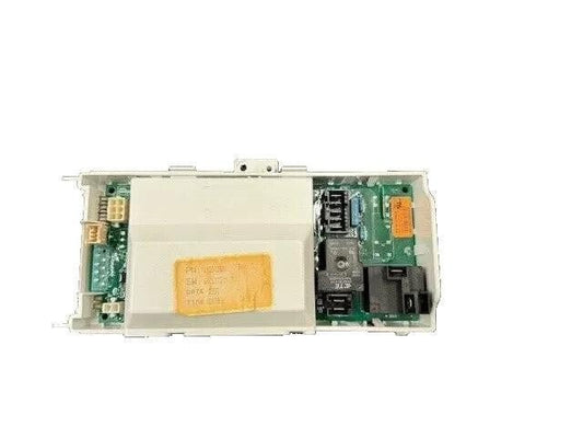 Whirlpool Dryer Electronic Control Board WPW10495880, W10495880 - ApplianceSolutionsHub