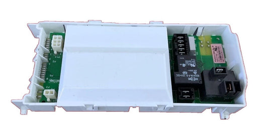 Whirlpool Dryer Main Control Board - Part  WPW10110641 | W10110641 - ApplianceSolutionsHub
