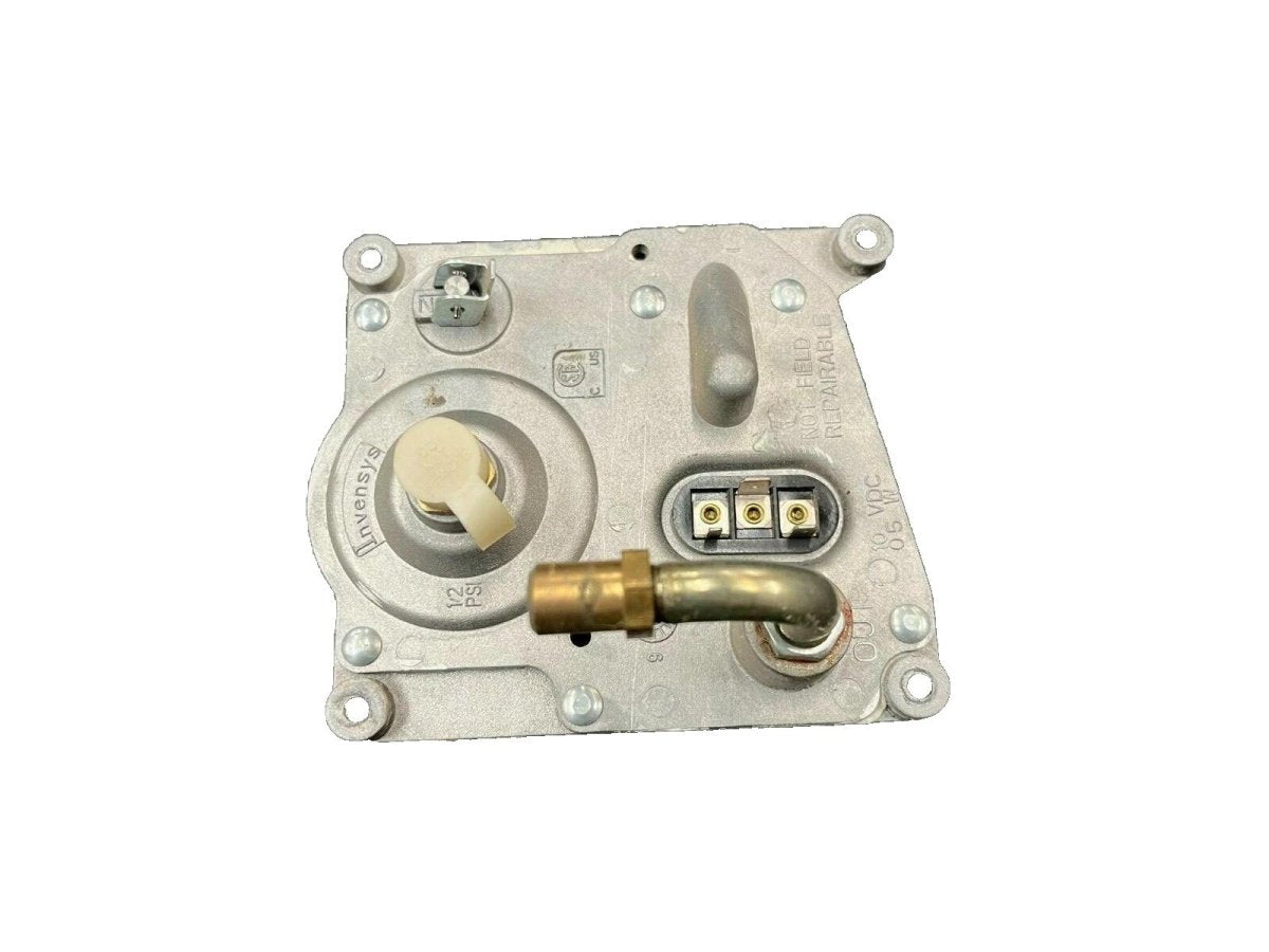Whirlpool Estate Range Oven Gas Safety Valve 9761959, W10293048, 8054079 - ApplianceSolutionsHub