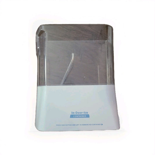 Whirlpool Ice Container 2317238 WP2317238 - ApplianceSolutionsHub