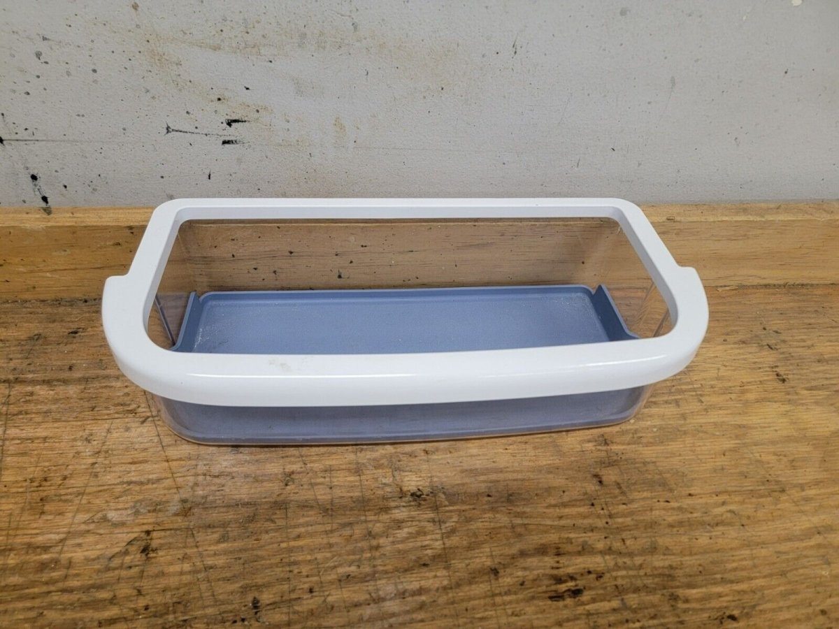 Whirlpool Kenmore Refrigerator Door Bin 67006630 - ApplianceSolutionsHub