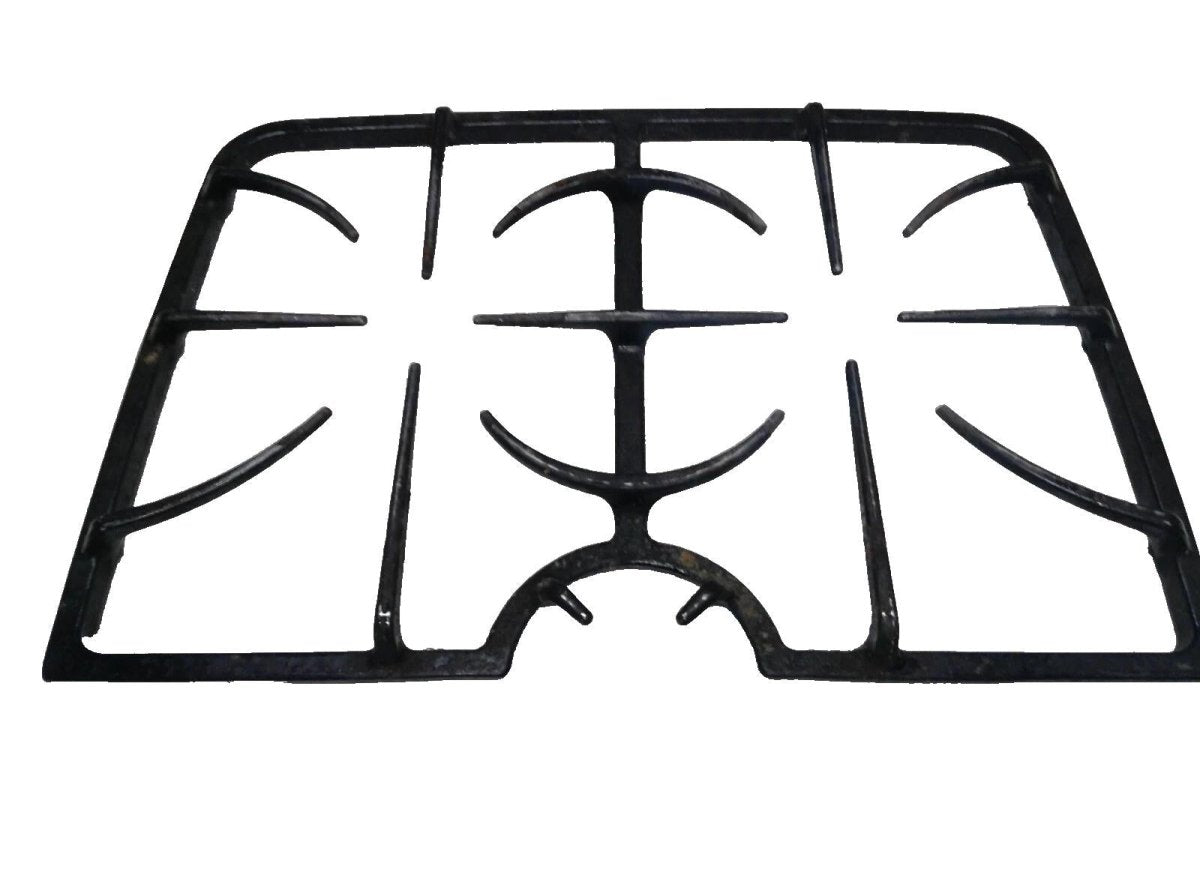 Whirlpool Maytag Gas Range Oven Grate 74009085, WP74009085 - ApplianceSolutionsHub