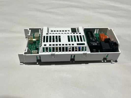 Whirlpool Maytag Kenmore W10625546 Dryer Control Board - ApplianceSolutionsHub
