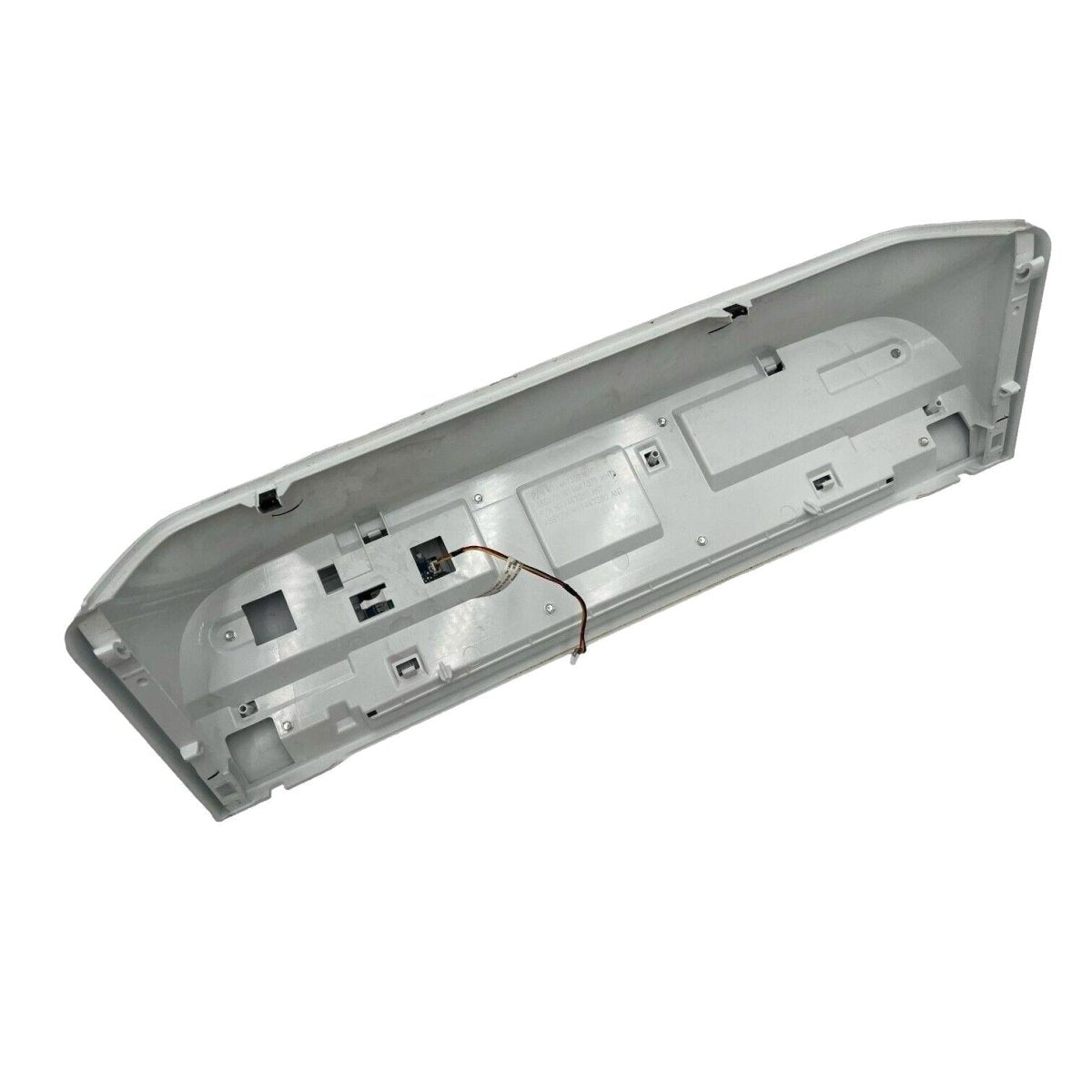 Whirlpool Maytag Washer Control Panel W11561182 W11406492 - ApplianceSolutionsHub
