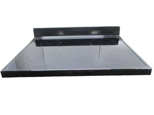 WHIRLPOOL RANGE COOKTOP PART # W10908095 - ApplianceSolutionsHub