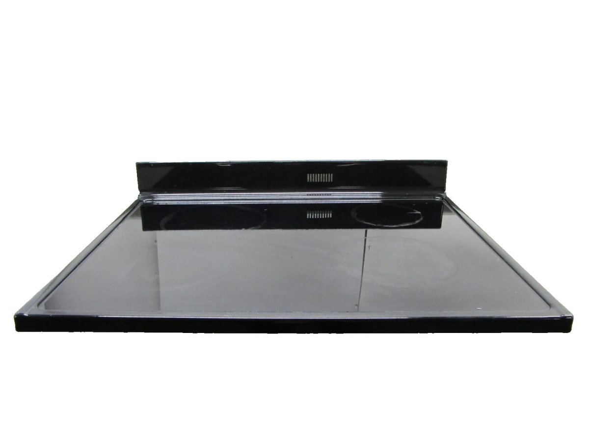 WHIRLPOOL RANGE GLASS TOP PART  5706X494 - 09 - ApplianceSolutionsHub