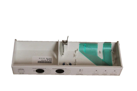 Whirlpool Refrigerator Control Box (Only) Part  2319752 - ApplianceSolutionsHub