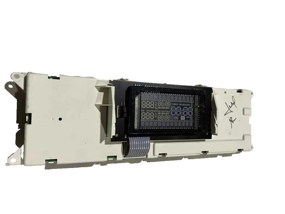 Whirlpool W10365415 WPW10365415 Range Control Board - ApplianceSolutionsHub