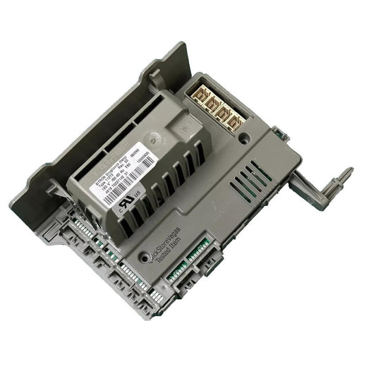 Whirlpool Washer Control Board | 46197022714201 | 8183259 - ApplianceSolutionsHub