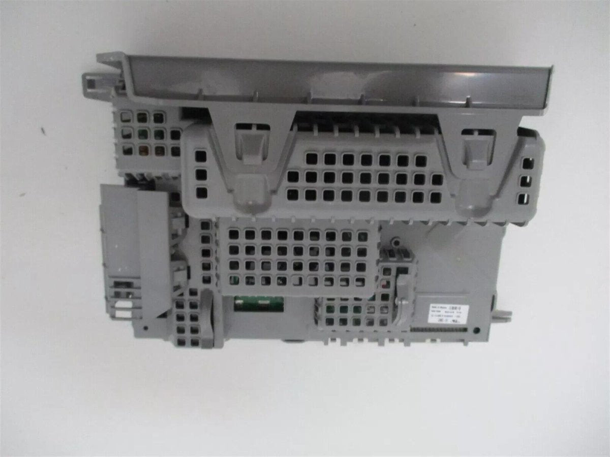 WHIRLPOOL WASHER CONTROL BOARD PART # W10693600 W11032117 - ApplianceSolutionsHub