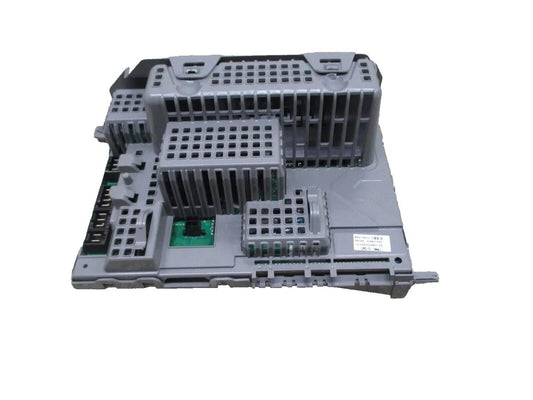 WHIRLPOOL WASHER CONTROL BOARD PART # W11195091 W11201290 - ApplianceSolutionsHub